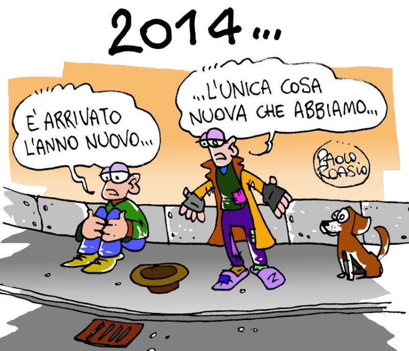 2014