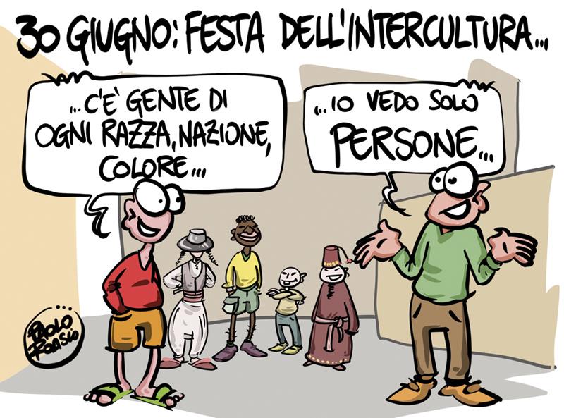 28 giugno 2023