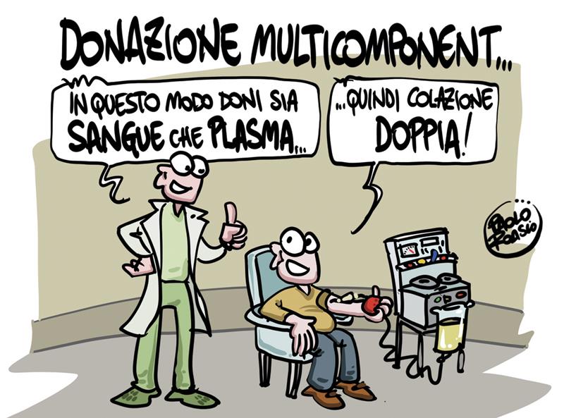 12 luglio 2023