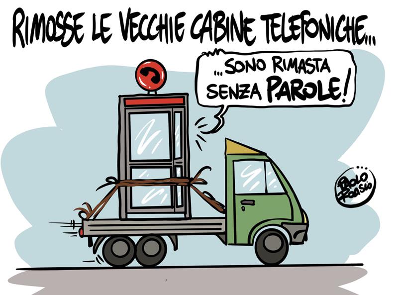 19 luglio 2023