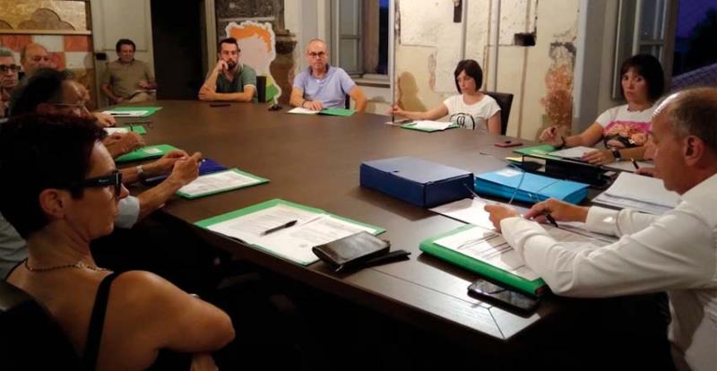 Aumentano le spese per la scuola
