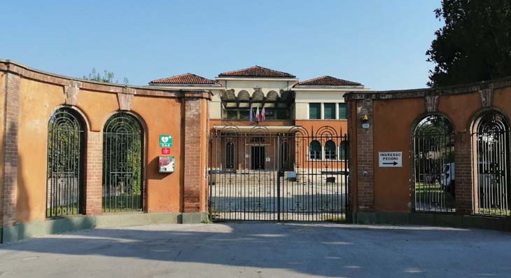 Individuata la ditta per la mensa