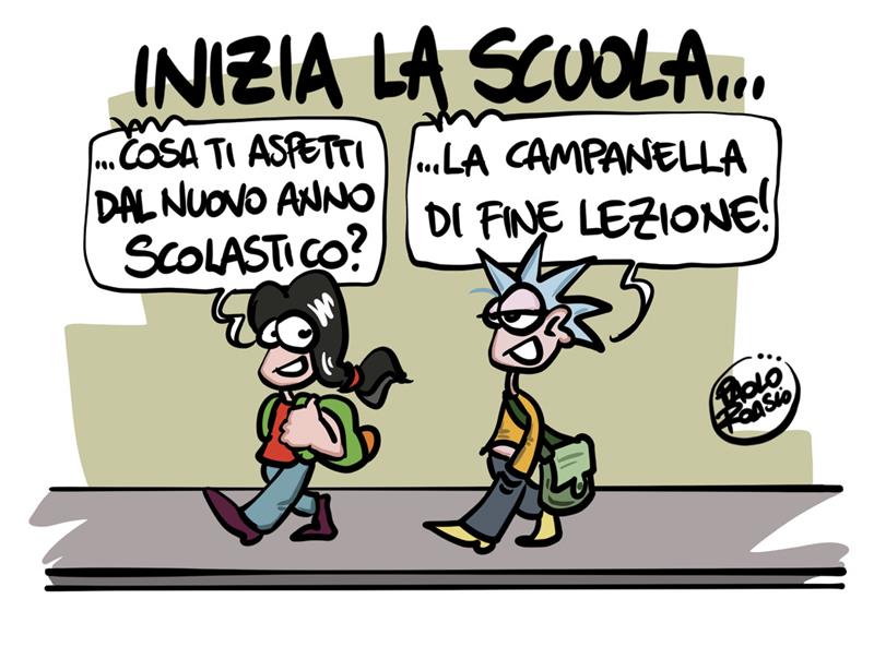 6 settembre 2023