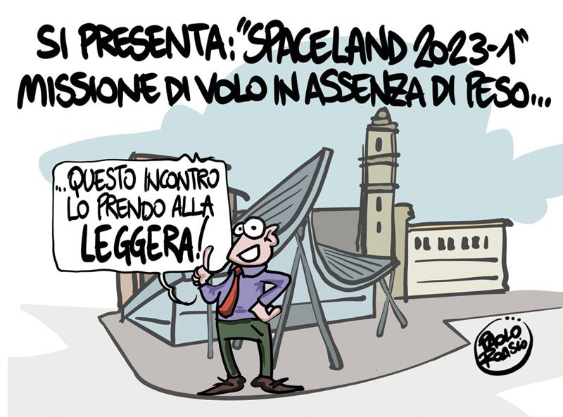 13 settembre 2023