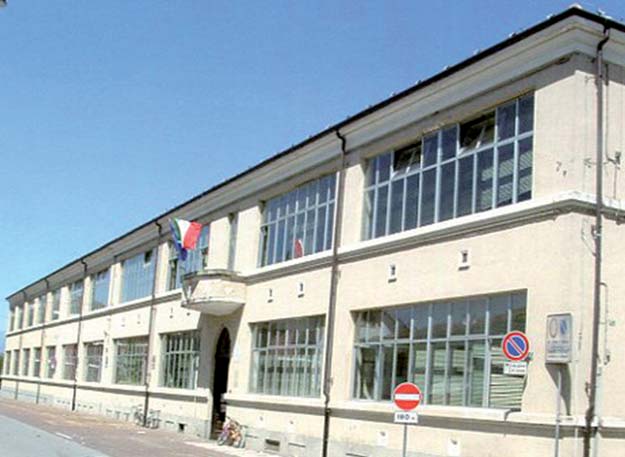Informatica per i nonni