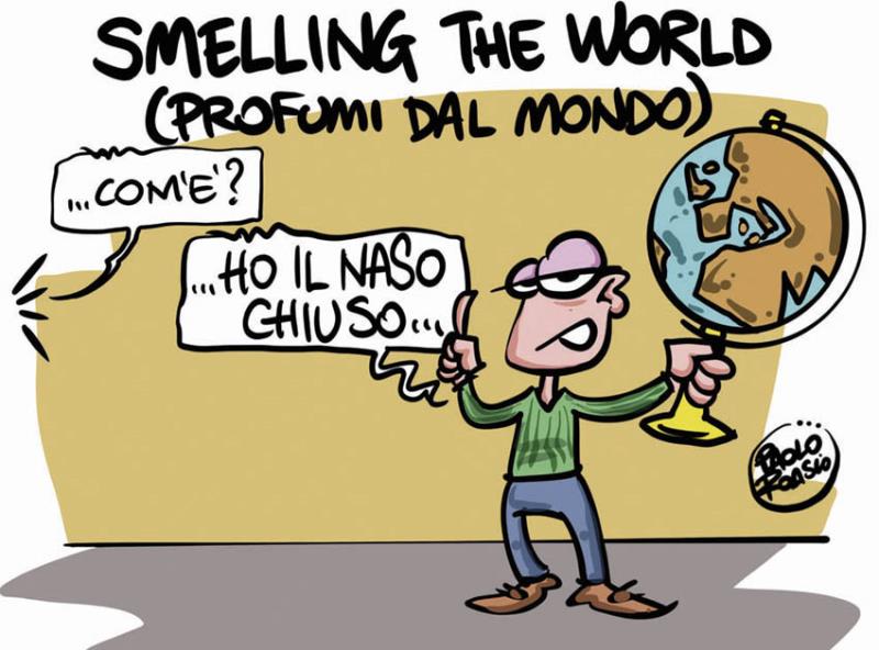 20 settembre 2023