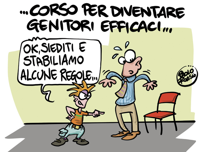 27 settembre 2023