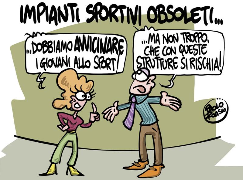 4 ottobre 2023