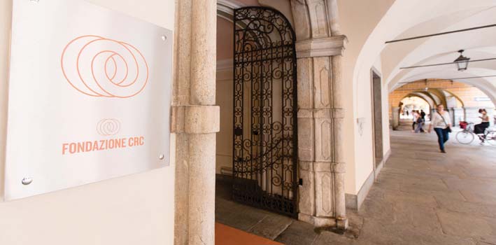 Fondazione: Savigliano frena Cuneo