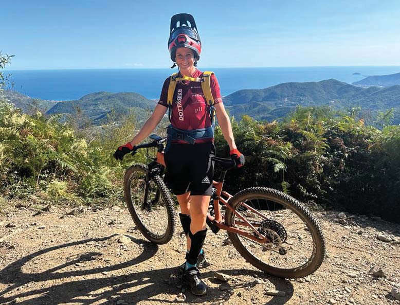Una qualificazione inaspettata