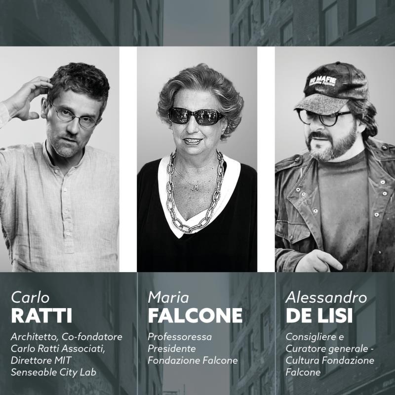 Confcommercio riflette sulla de(ri)generazione urbana 