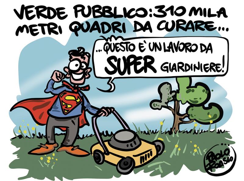 18 ottobre 2023