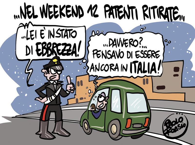 25 ottobre 2023
