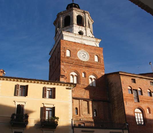 Location per eventi