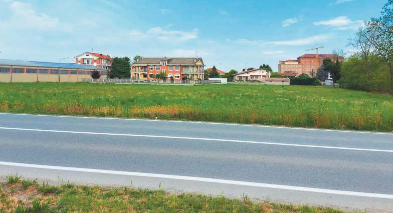 Serviranno 5 milioni per le nuove scuole