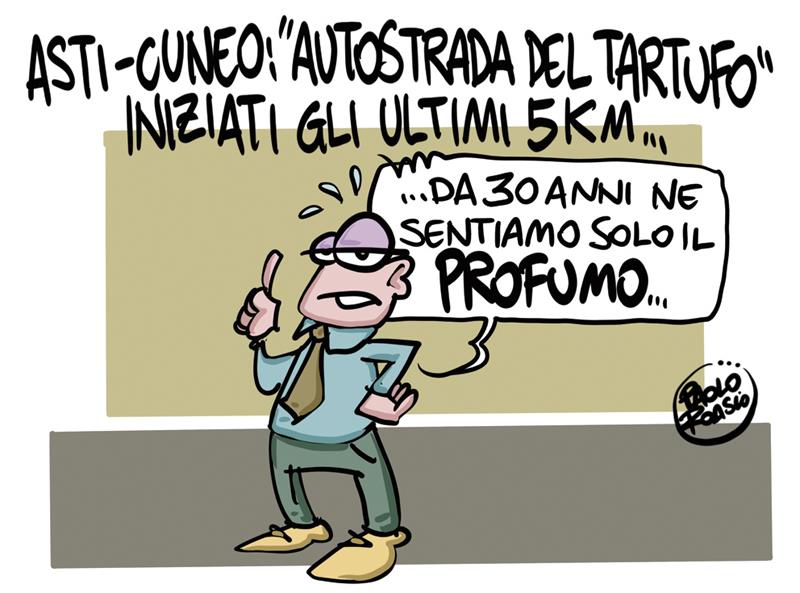 15 novembre 2023