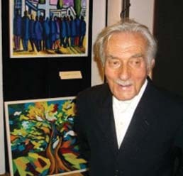 Nuove opere del Sismonda