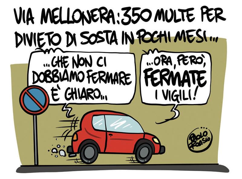 29 novembre 2023
