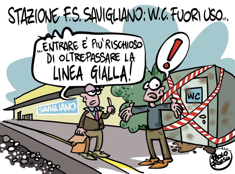 6 dicembre 2023