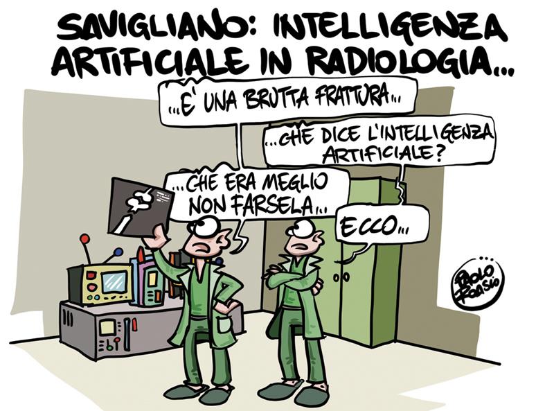 13 dicembre 2023