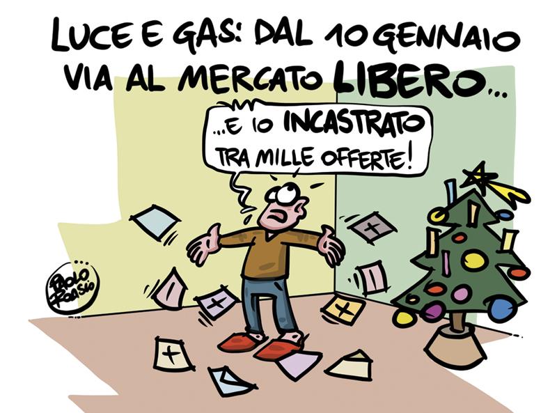 20 dicembre 2023