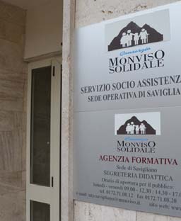 Quote invariate al Monviso Solidale