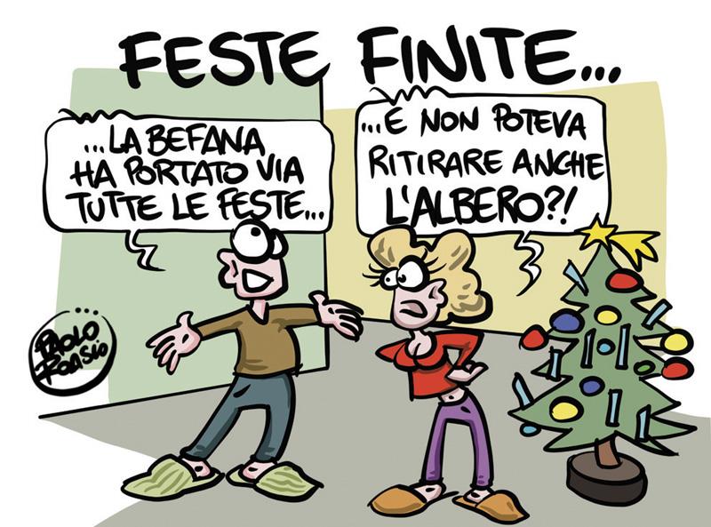 10 gennaio 2024