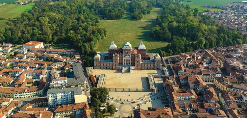 La popolazione torna a crescere