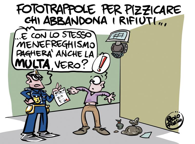 17 gennaio 2024