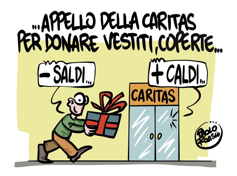 24 gennaio 2024
