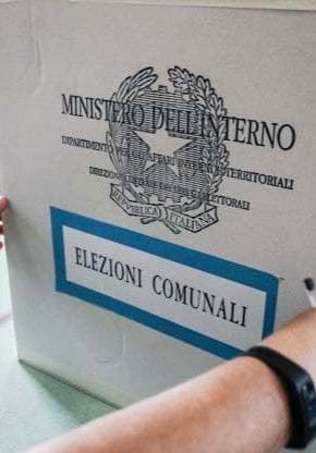 Comunali, la battaglia entra nel vivo