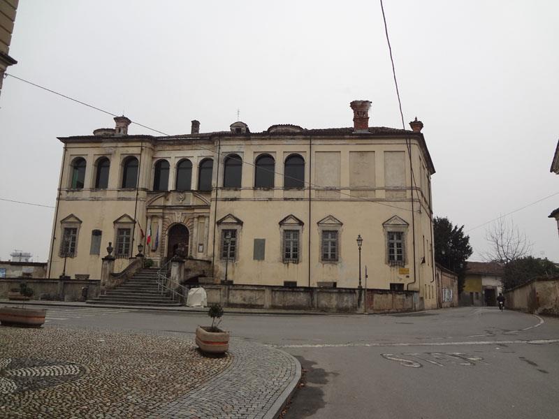 Parola ai candidati sindaci