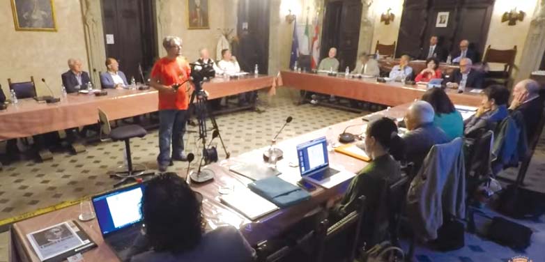 Tempi di attesa per le cittadinanze