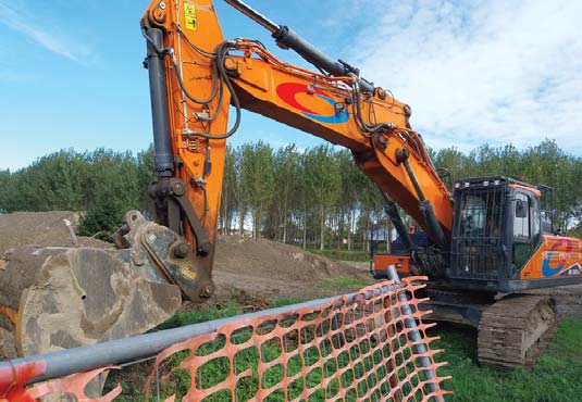 Mellea, mancano 700 mila euro