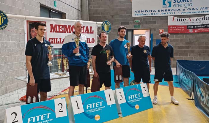 Un finale con i fuoch i di artificio