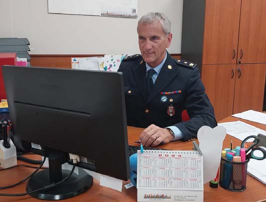 Sei mesi di Ztl e migliaia di trasgressori