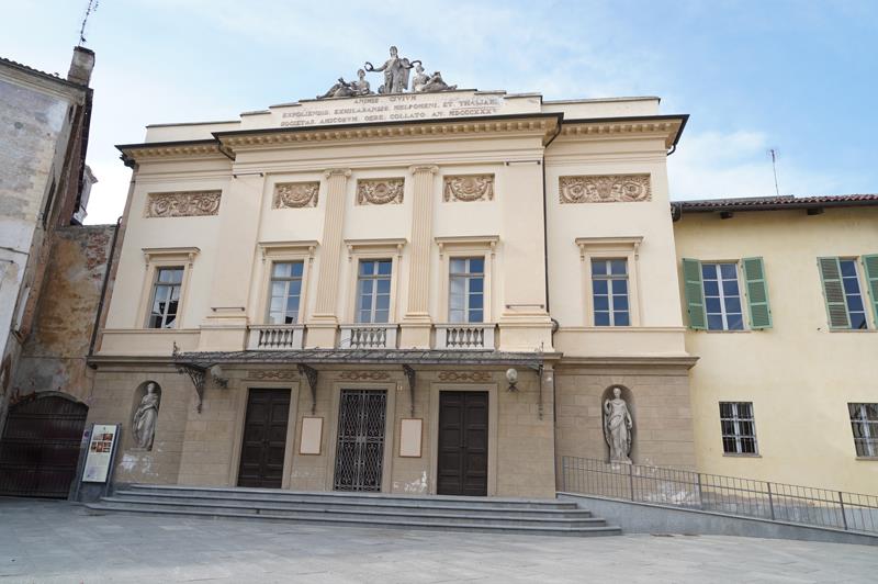 Mille ragioni per cui vale la pena vivere