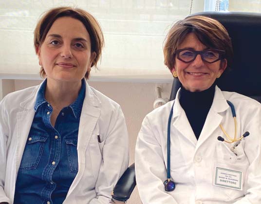 Prendersi cura di s da ragazzi