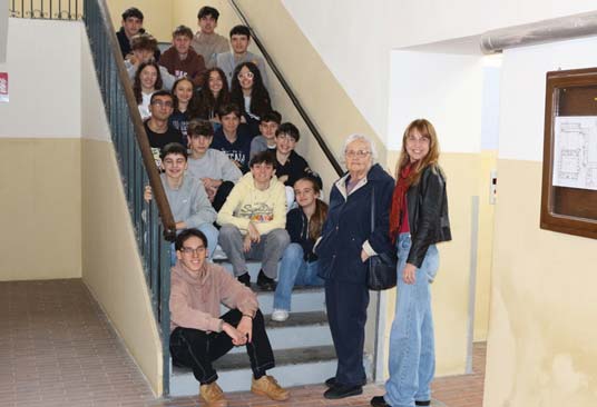 Ottavio Morino non  disperso,  sepolto nel sacrario di Bari