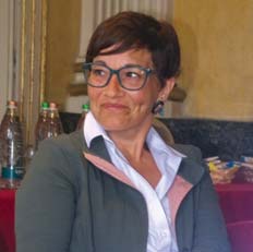 Un Salotto che d spazio ai libri
