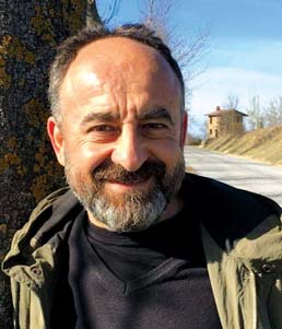 Vita e morte nella Trilogia di Schellino