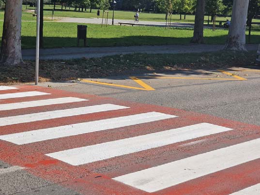 Viale Piave, cosa si aspetta ancora?