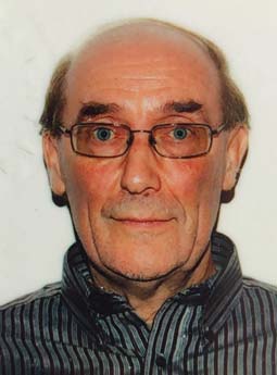 Domenico Testa alla guida della scuola materna scarnafigese