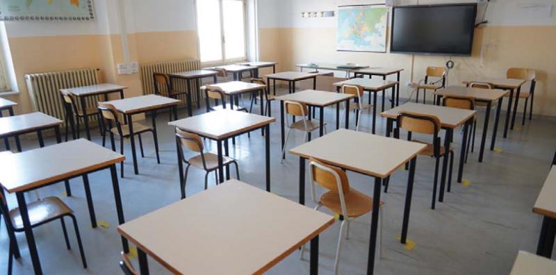 Accorpamenti, pericolo scampato - Saviglianese per ora escluso dal dimensionamento scolastico