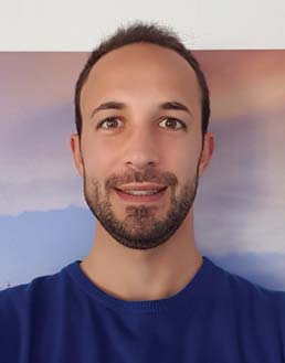Lotta alle zanzare, tra contenimento e prevenzione