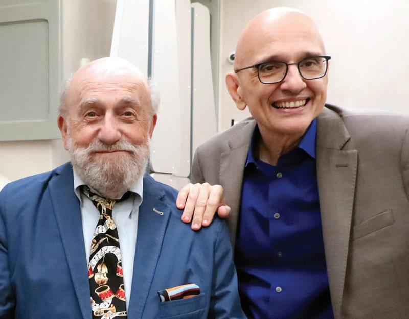 Le sigle televisive di una generazione