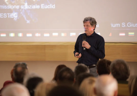 Al cuore della fisica quantistica