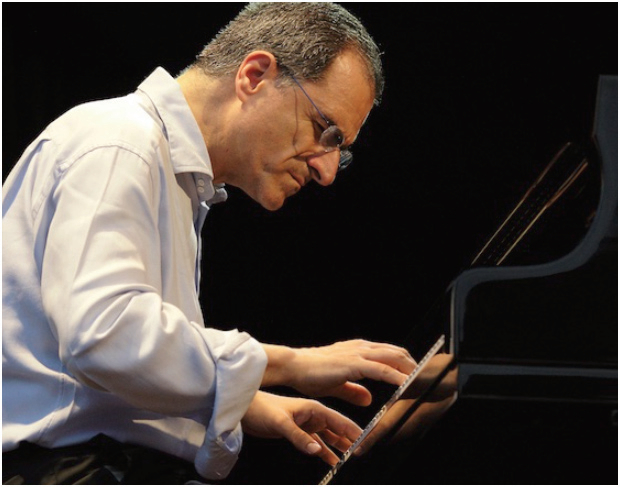 Note e calici a Palazzo Taffini