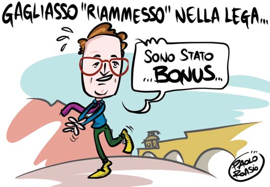 Gagliasso 