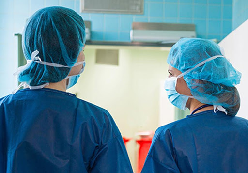 Regione a caccia di medici e infermieri